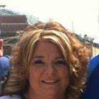 Rachel Hassett