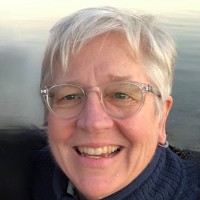 Jean Callum