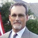 Richard Ficken