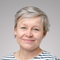 Christina Ihlemann