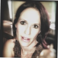 Cassandra Cushman