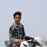 Vipul Khade