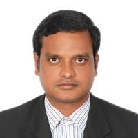 Manjunath Dj