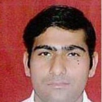 Naveen Jangra