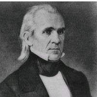 Maxwell Pollock