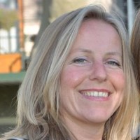 Liesbet Neyens
