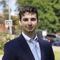 Joshua Promnick
