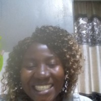 Grace Egbo
