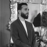 Armen Arakelian