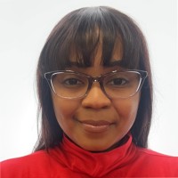 Ramatu-Weyatta Sandimanie