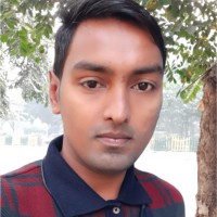 Lalit Singla