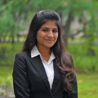 Lipsa Goel