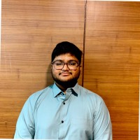 Sharad Rungta