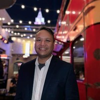 Jarryd Tanglao