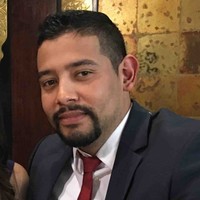 Omar Ortega