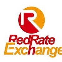Currency Exchange RedRate