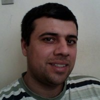 Ronaldo Medeiros Castilhos