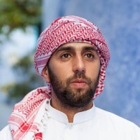 Saud Ali