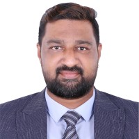 Anu Chandra