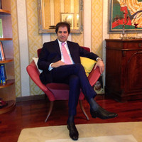 Giacomo COVELLI