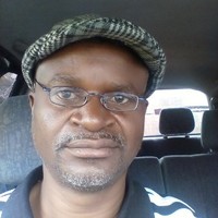 Chifwaila Augustine