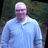 Russ Bishop