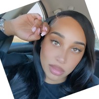 Jonlisa Flemister