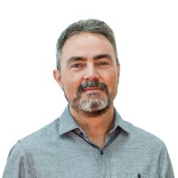 Jordi Ortega Moré