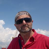 fedele lombardi gesint