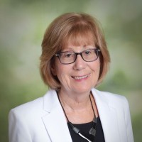 Marilyn Messenger, Crs, Abr