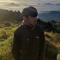 May Hendra Prastio