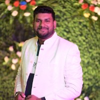 Pritam Gupta
