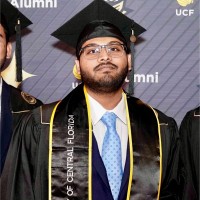 Ratna Rajiv Mulpuri
