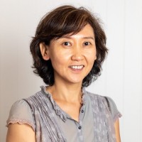Vivian Wang