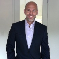 Mark Hartmann