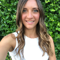 Silvia Palazzi