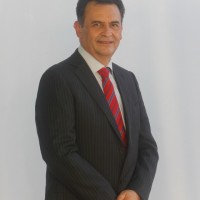 Luis Alberto Urzua Alul