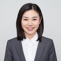 贺丽丹