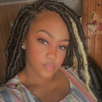 Lashonda Smith