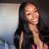 Jakara Lewis