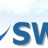 sweb hosting