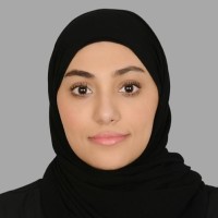 Emama Thabet