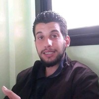 Mohammed Bouaddi