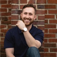 Sean Nucera
