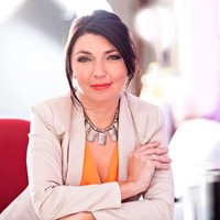 Semsa Alić