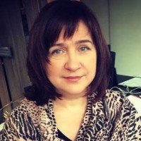 Ausra Vasciuliene