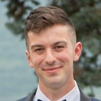 Alessio Carmine Simonelli