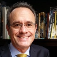Juan Carlos Castañeda A.