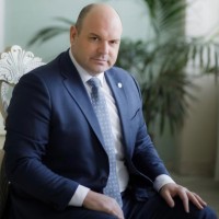 Anton Danchenko