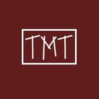 Thomas Tardiff